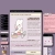 ❥ life circus — zoetroupe avatar