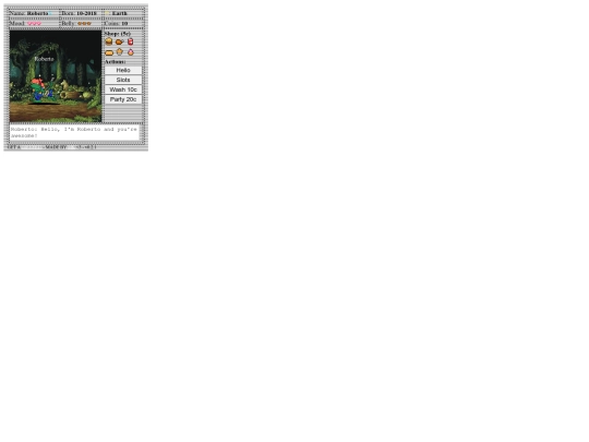 1 screenshot
