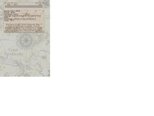 blogarchive/2026 screenshot