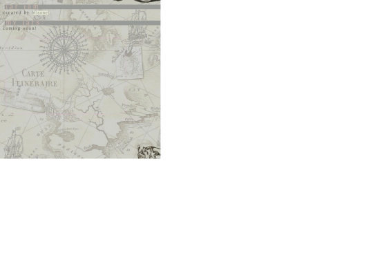 cliques/jarjam screenshot