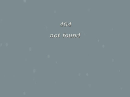 letslearnananimal/animalia/arthropoda/species screenshot