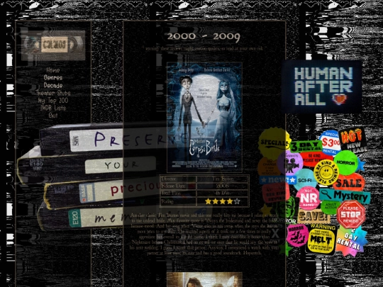 movies/decade/00s screenshot