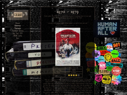 movies/decade/70s screenshot