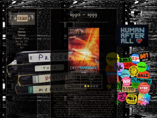 movies/decade/90s screenshot