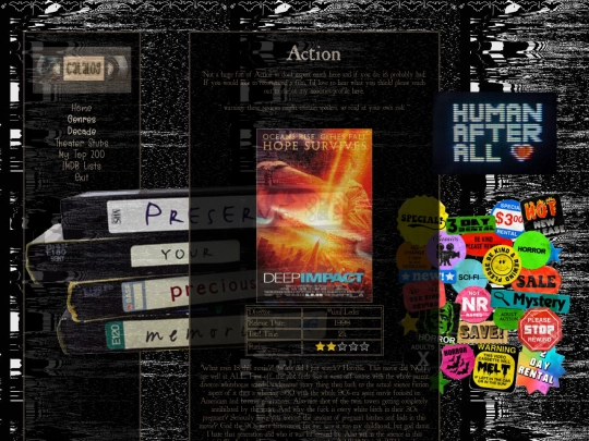 movies/genre/action screenshot