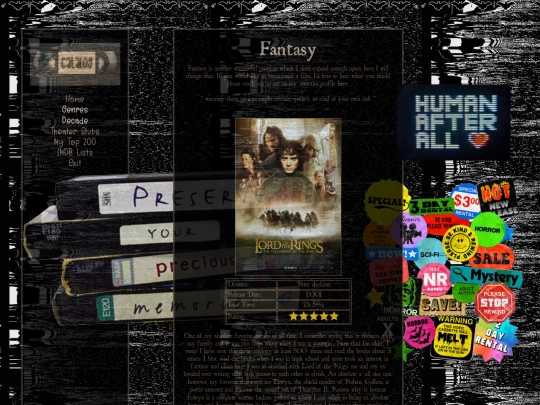movies/genre/fantasy screenshot