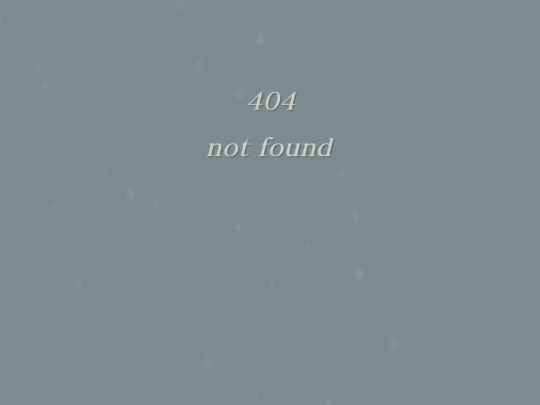 nautical/404 screenshot