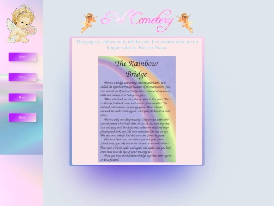 petcemetery screenshot
