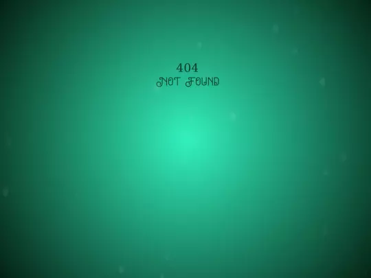 portal/music/albums screenshot