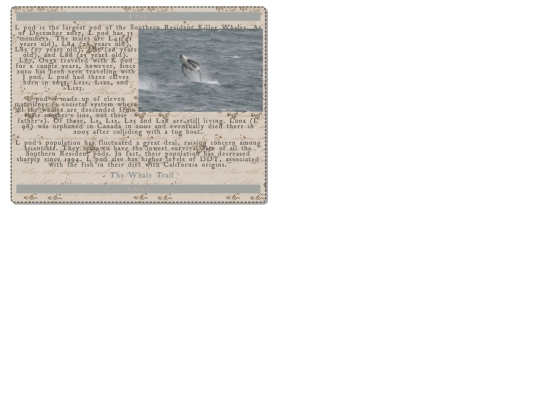 residentorcas/lpod screenshot