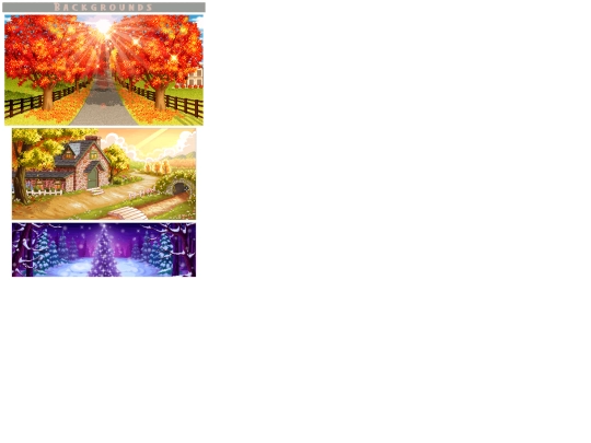 toybox/backgrounds screenshot