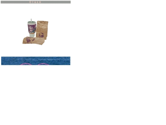toybox/other screenshot