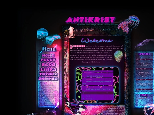 version4 screenshot