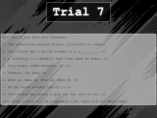 blinding/secretcache/p4nd3m0n1um/kn0ckkn0ck/break/lawsuit screenshot