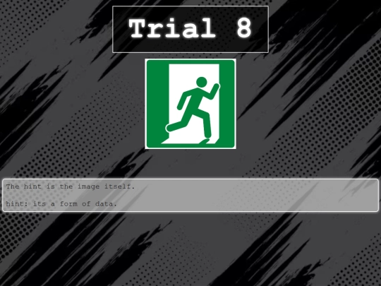 blinding/secretcache/p4nd3m0n1um/kn0ckkn0ck/break/lawsuit/timemess screenshot