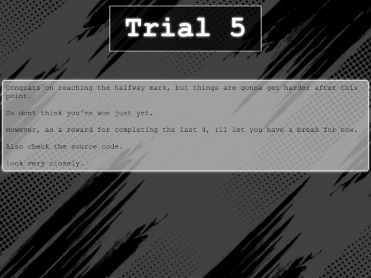 blinding/secretcache/p4nd3m0n1um/kn0ckkn0ck screenshot