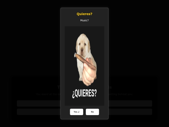 judge screenshot