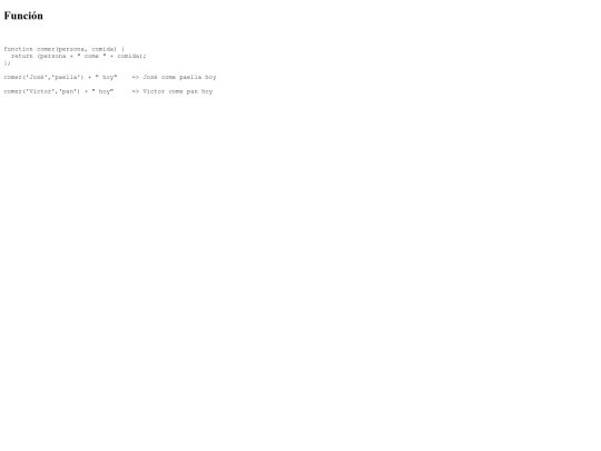 Web/05-function_1 screenshot