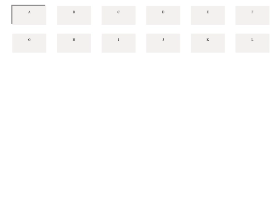 Web/practica sombras screenshot