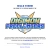 Digimon Freelancers (Future Home) avatar
