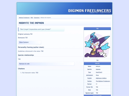 wiki/characters/midnyte-the-impmon screenshot