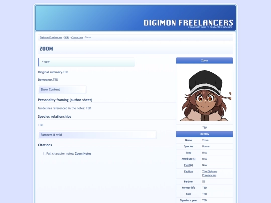 wiki/characters/zoom screenshot