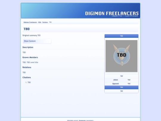 wiki/factions/template screenshot