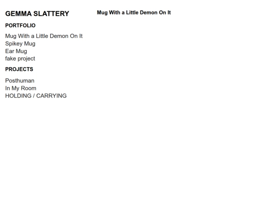 portfolio/mug_with_a_little_demon_on_it screenshot