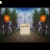 helwyr.neocities.org avatar