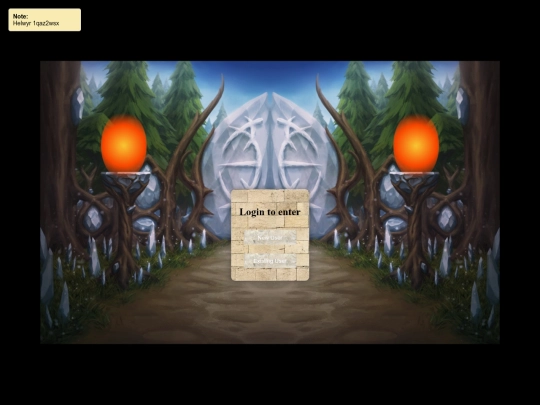 index2 screenshot
