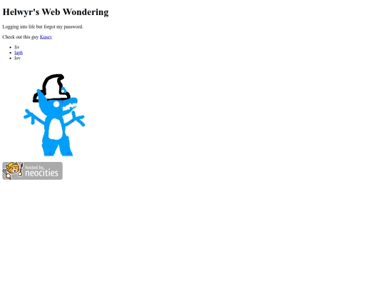mainpage screenshot