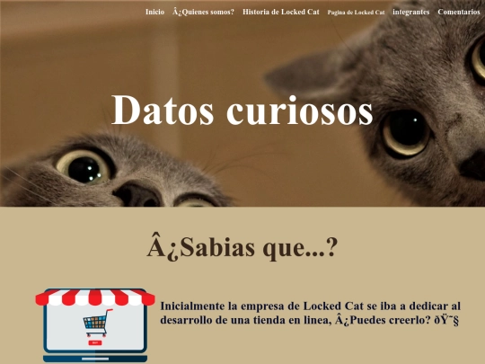 datosrandom screenshot