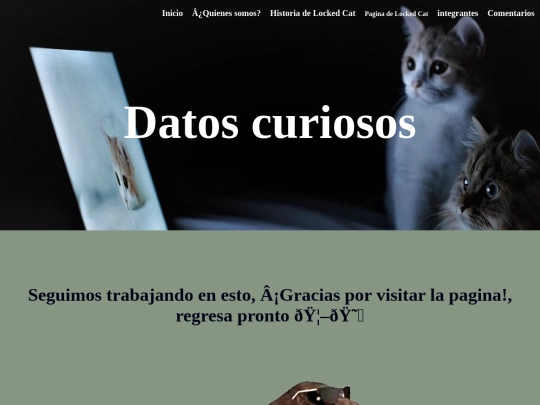 opiniones screenshot