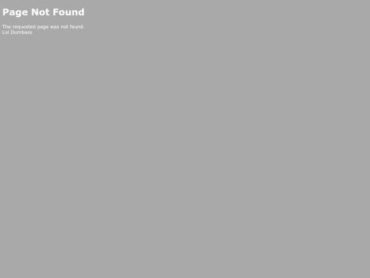 Hello screenshot