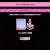 sarneghera.neocities.org avatar