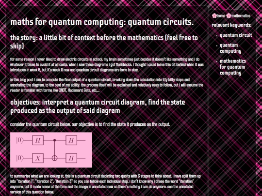 mathsforquantumcomputingbydummiesfordummies screenshot