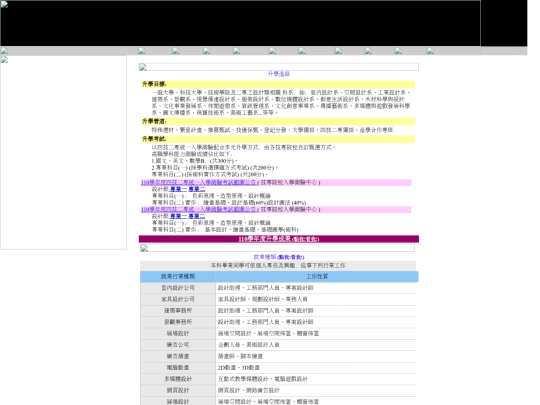 schoolandjob screenshot