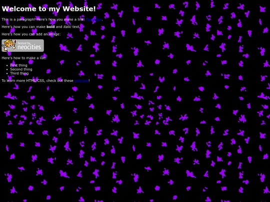 j screenshot