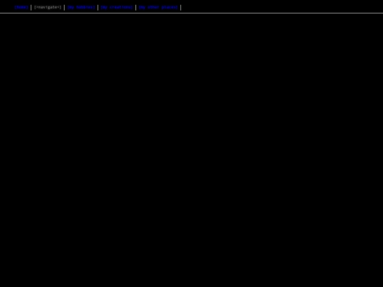 header screenshot