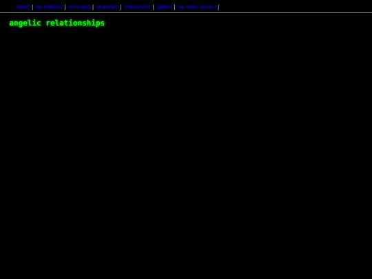 pages/dr_angelrp_rels screenshot