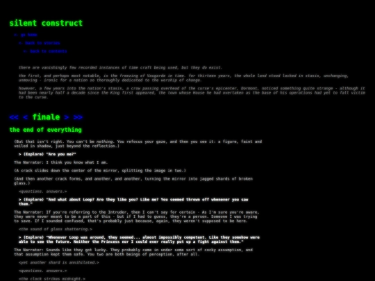stories/sc/sc_f1 screenshot