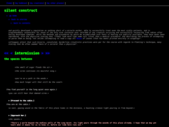 stories/sc/sc_i1 screenshot
