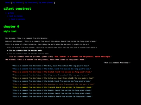stories/sc/sc_sample screenshot