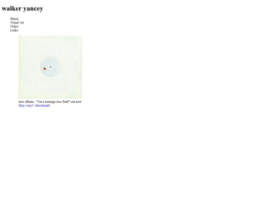 bl screenshot