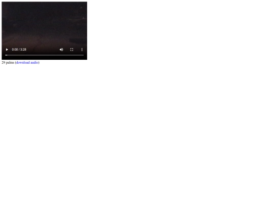 eternallove screenshot