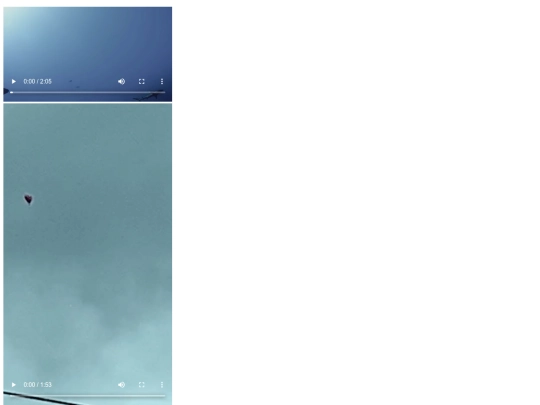video screenshot