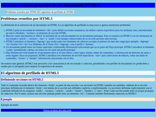 practicafinalmodulo1 screenshot