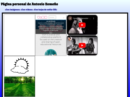 practicafinalmodulo2 screenshot
