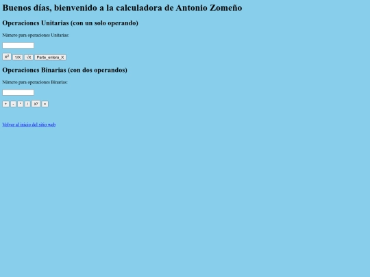 practicafinalmodulo4 screenshot