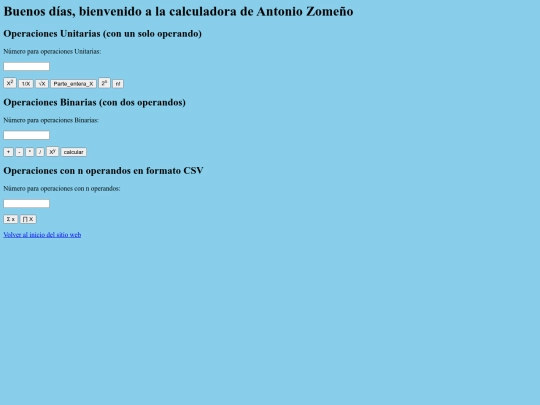 practicafinalmodulo5 screenshot